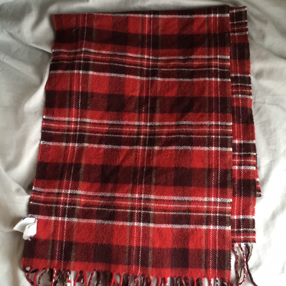 Scarf